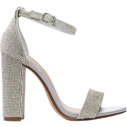Steve Madden Carrson - Crystal