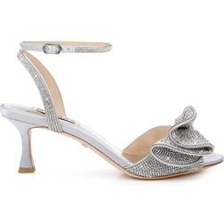 Badgley Mischka Remi - Silver