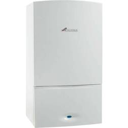 Worcester Bosch 32CDI