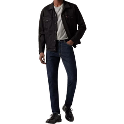 Levi's 512 Slim Tapered Jeans - Rock Cod/Blue