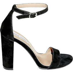 Steve Madden Carrson - Black