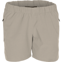 Pinewood Everyday Travel Shorts W’s - Sand