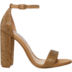 Steve Madden Carrson - Bronze