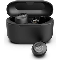 jLAB GO POP+ Black