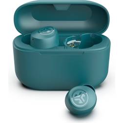 jLAB GO POP+ Teal