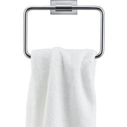 Duravit Handtuchhalter, Handtuchring KARREE