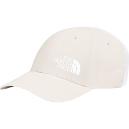 The North Face Women’s Horizon Hat - Gardenia White