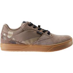 Vaude AM Moab Gravity - Coconut