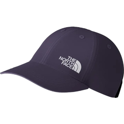 The North Face Women's Horizon Hat - Lunar Slate