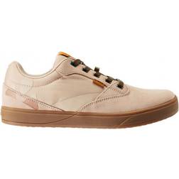 Vaude AM Moab Gravity - Beige