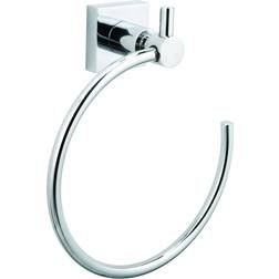 TESA Handtuchring HUKK für Bad und WC