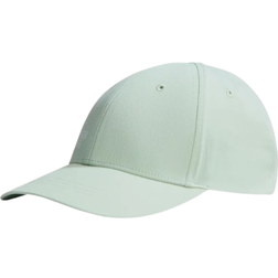 The North Face Women’s Horizon Hat - Misty Sage