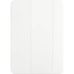 Apple Smart Folio for iPad Pro 11-Inch M4 White