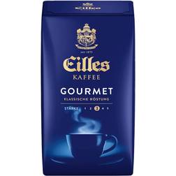 Eilles Kaffee Gourmet 500g