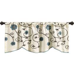 Lush Decor Royal Garden 45.7x106.7cm