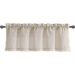 Lush Decor Rosalie Farmhouse 137.2x45.7cm