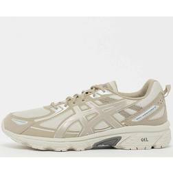 Asics Gel-Venture 6