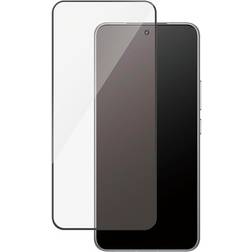 PanzerGlass Screen Protector Motorola Edge 60 Pro