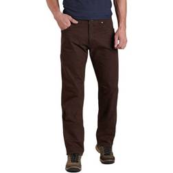 Kühl Men's Rydr Pant - Espresso