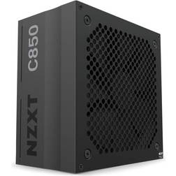NZXT C850 PA-8G1BB-EU 850W Power Supply