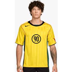 Nike Total 90 Dri-Fit T-shirt Gul L