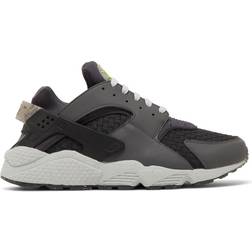 Nike Air Huarache Crater Premium M - Dark Smoke Grey/Photon Dust/Black/Iron Grey