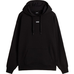 Vans Flying V Hoodie - Black