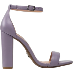 Steve Madden Carrson - Violet