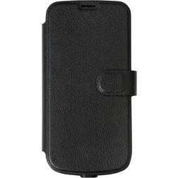Swissvoice S510-M Wallet Case Smartphone Protective Case