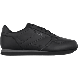 Slazenger Classic Sneakers Herr