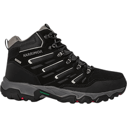 Karrimor Mount Mid Vandringsskor