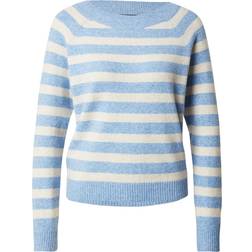 Vero Moda Vmdoffy Pullover