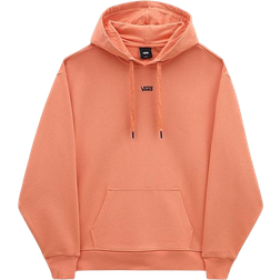 Vans Flying V Hoodie - Sun Baked