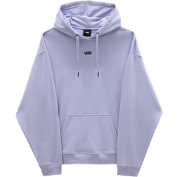 Vans Flying V Hoodie - Sweet Lavender