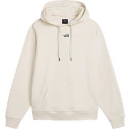 Vans Flying V Hoodie - Turtledove