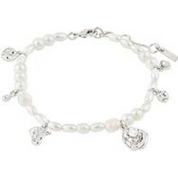 Pilgrim Armband Intent
