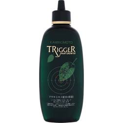 Kaminomoto Hair Growth Trigger 180ml