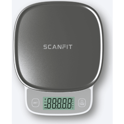 Scanfit Køkkenvægt