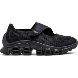 adidas Adifom Megajane W - Core Black
