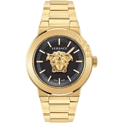 Versace Medusa Infinite Gent (VE7E00623)