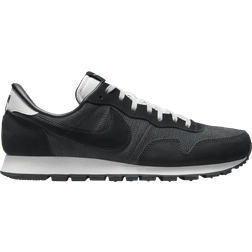Nike Air Pegasus 83 M - Off Noir/Black