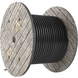 as - Schwabe Gummikabel H07RN-F 3 x 1.5 mm²