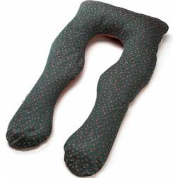 Didymos Hope Borstvoedings En Slaapkussen