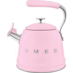 Smeg 50s Style WKF01PK