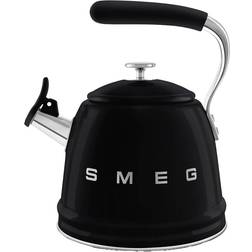 Smeg 50's Style WKF01BL