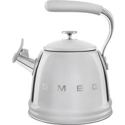 Smeg 50's Style WKF01SS
