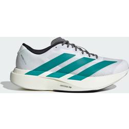 adidas Adizero Evo SL M Ftw Sneakers - White/Purtea/Grey Four