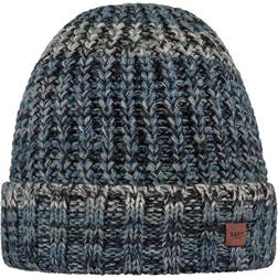 Barts Akotan Beanie - Navy