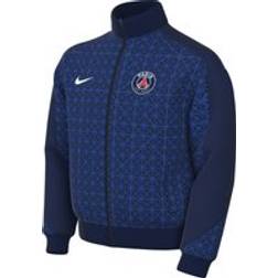 Nike Paris Saint-Germain Academy Pro Träningsjacka
