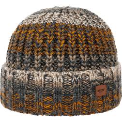Barts Akotan Beanie - Mustard